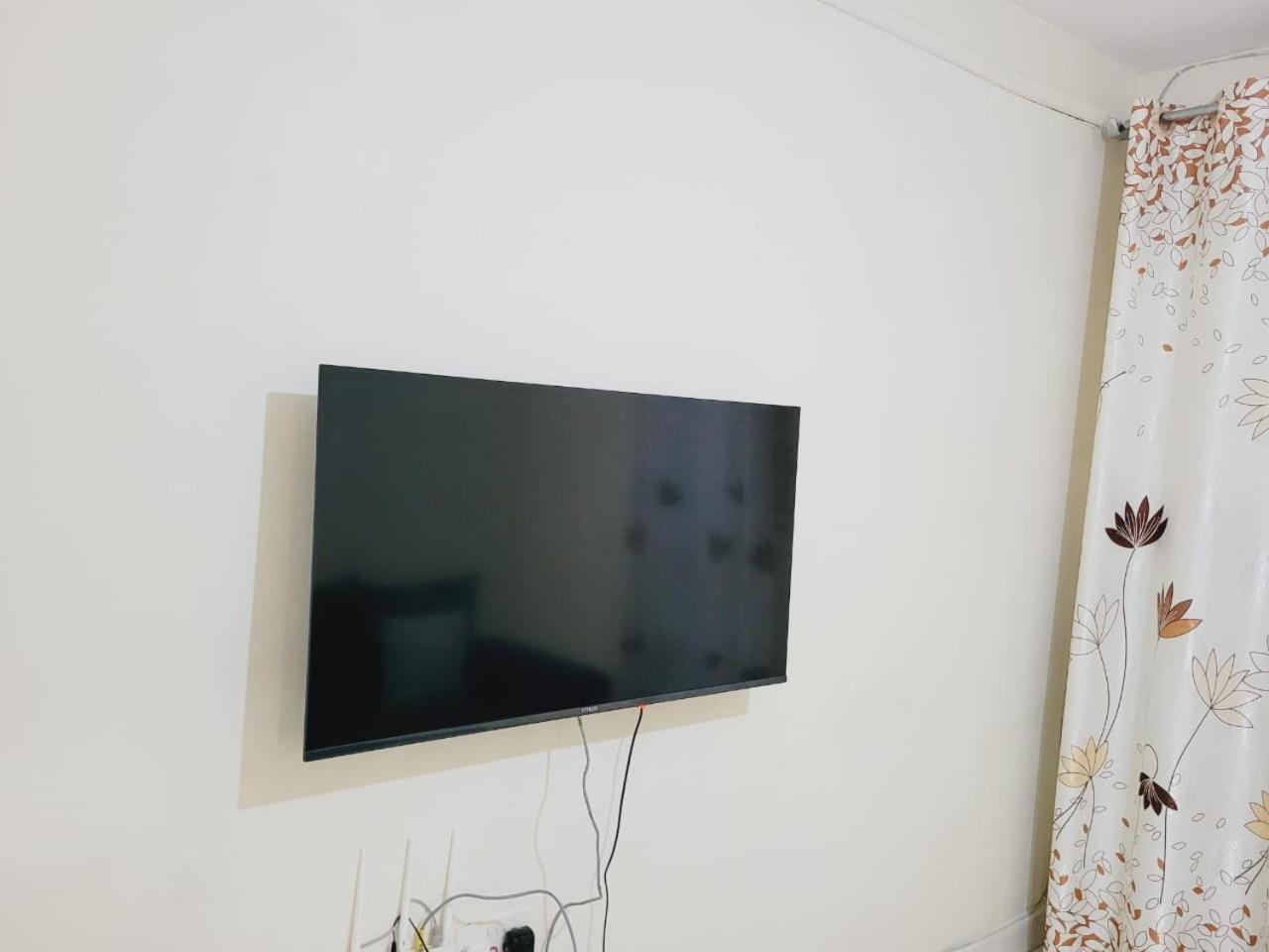 A Convenient