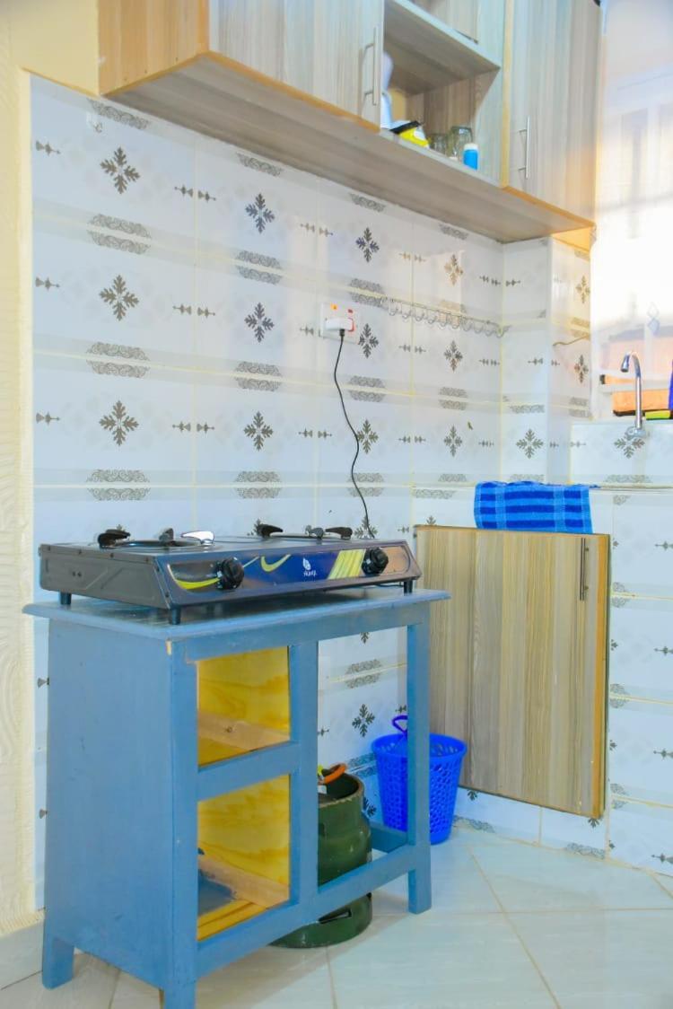 Tasty Capsule hotel *
