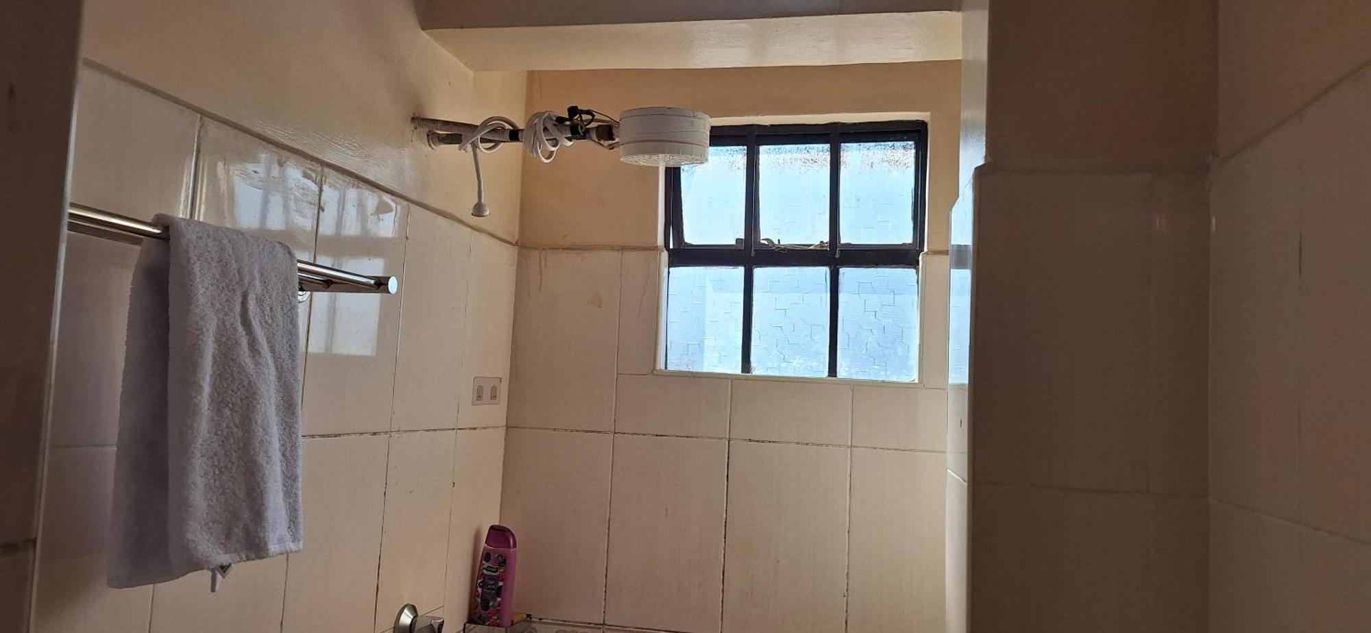 Apartment Grace And Frankie Nairobi