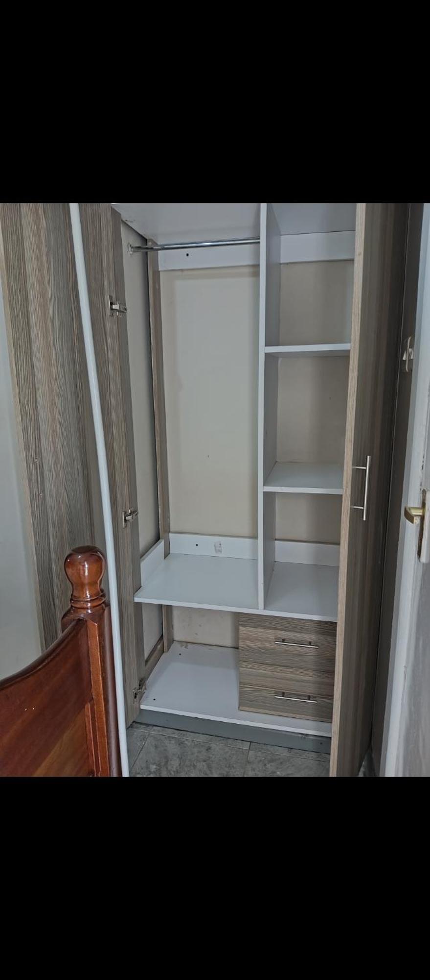 Purity Guest house