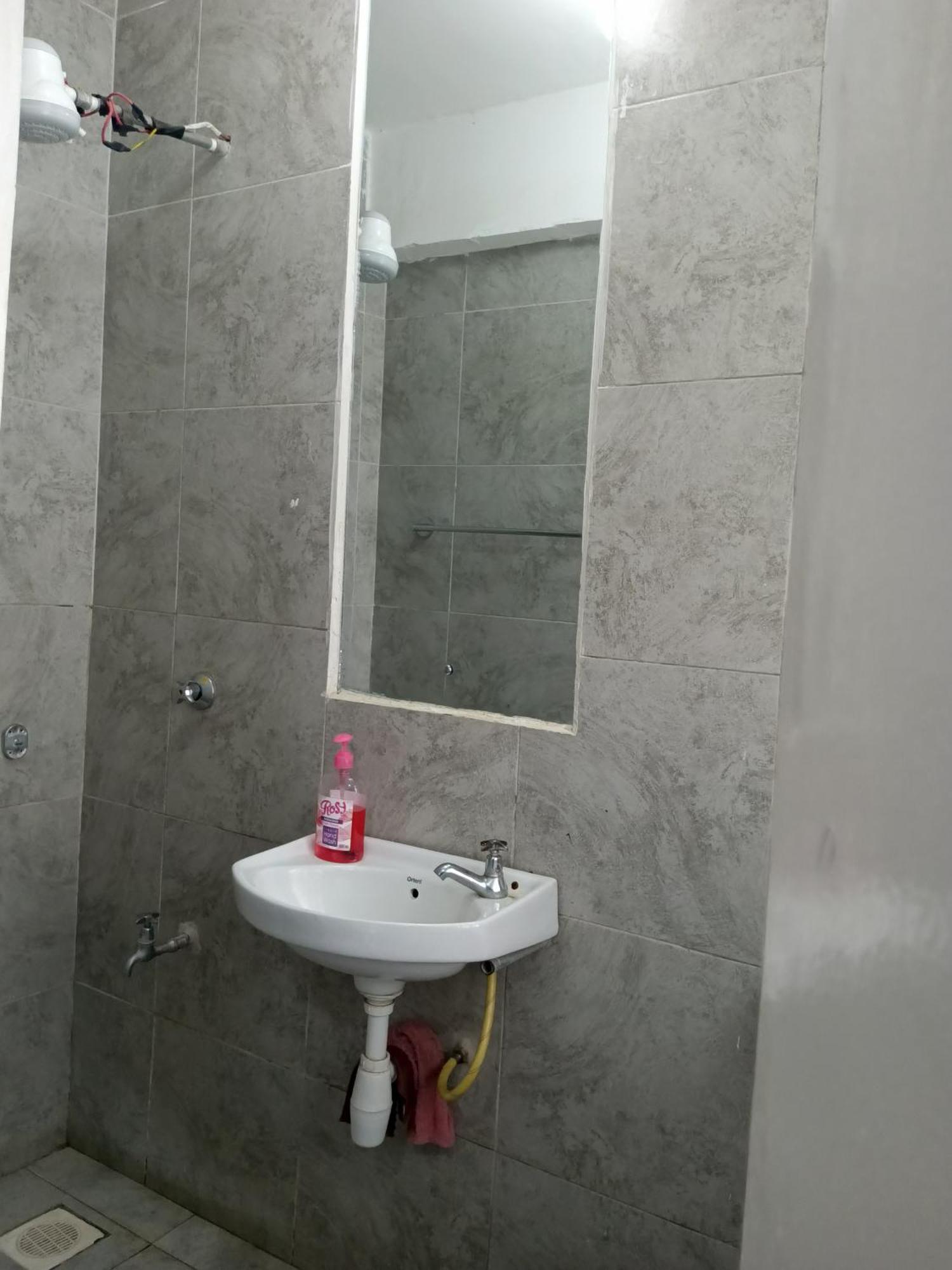 Guest house Purity Nairobi