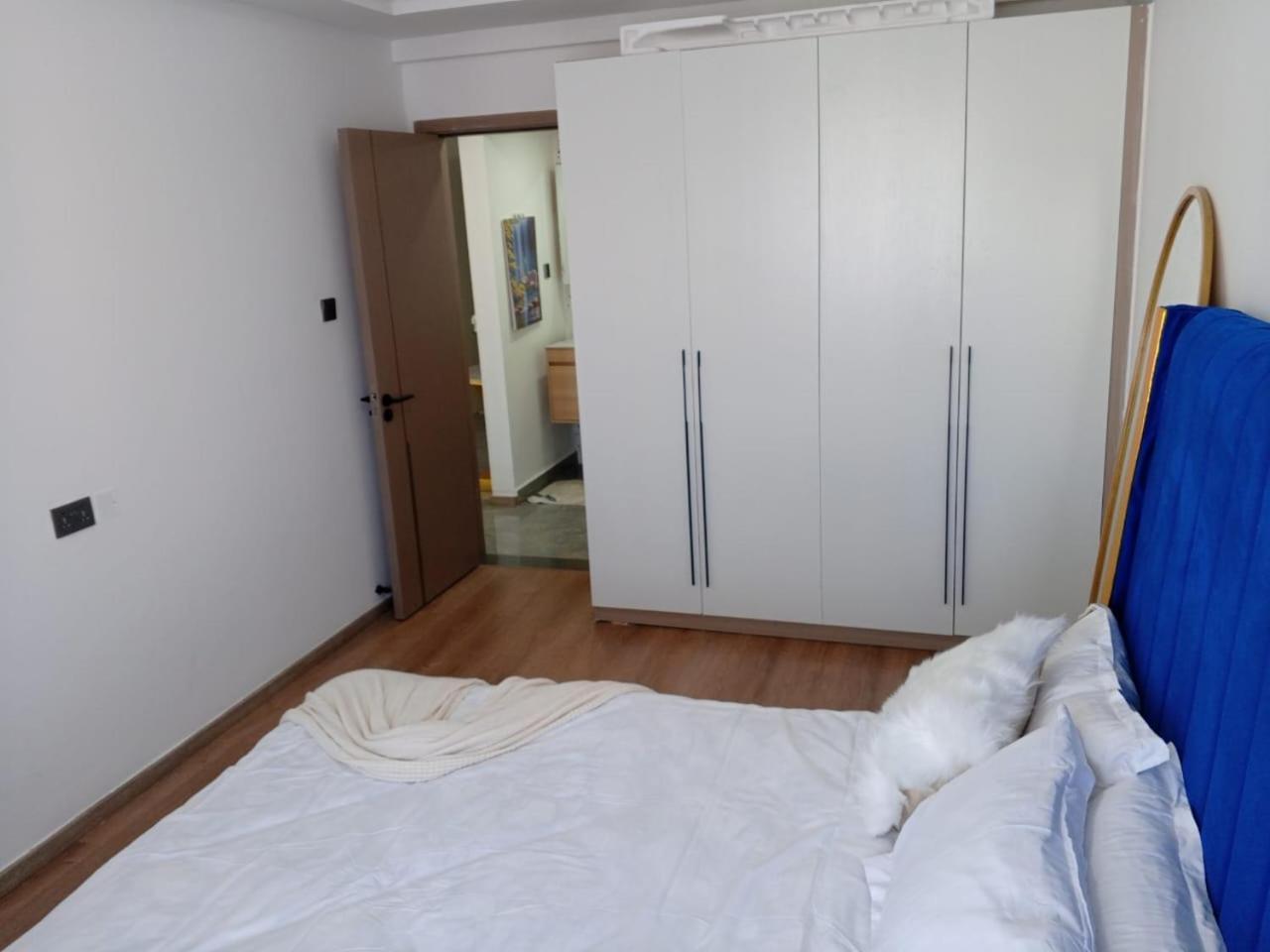 Bed & Breakfast Himalaya Heights