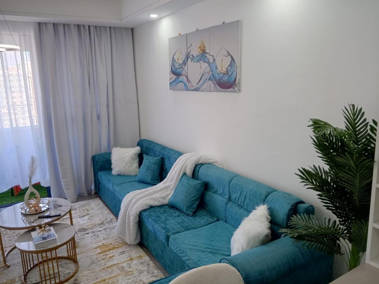 Bed & Breakfast Himalaya Heights *