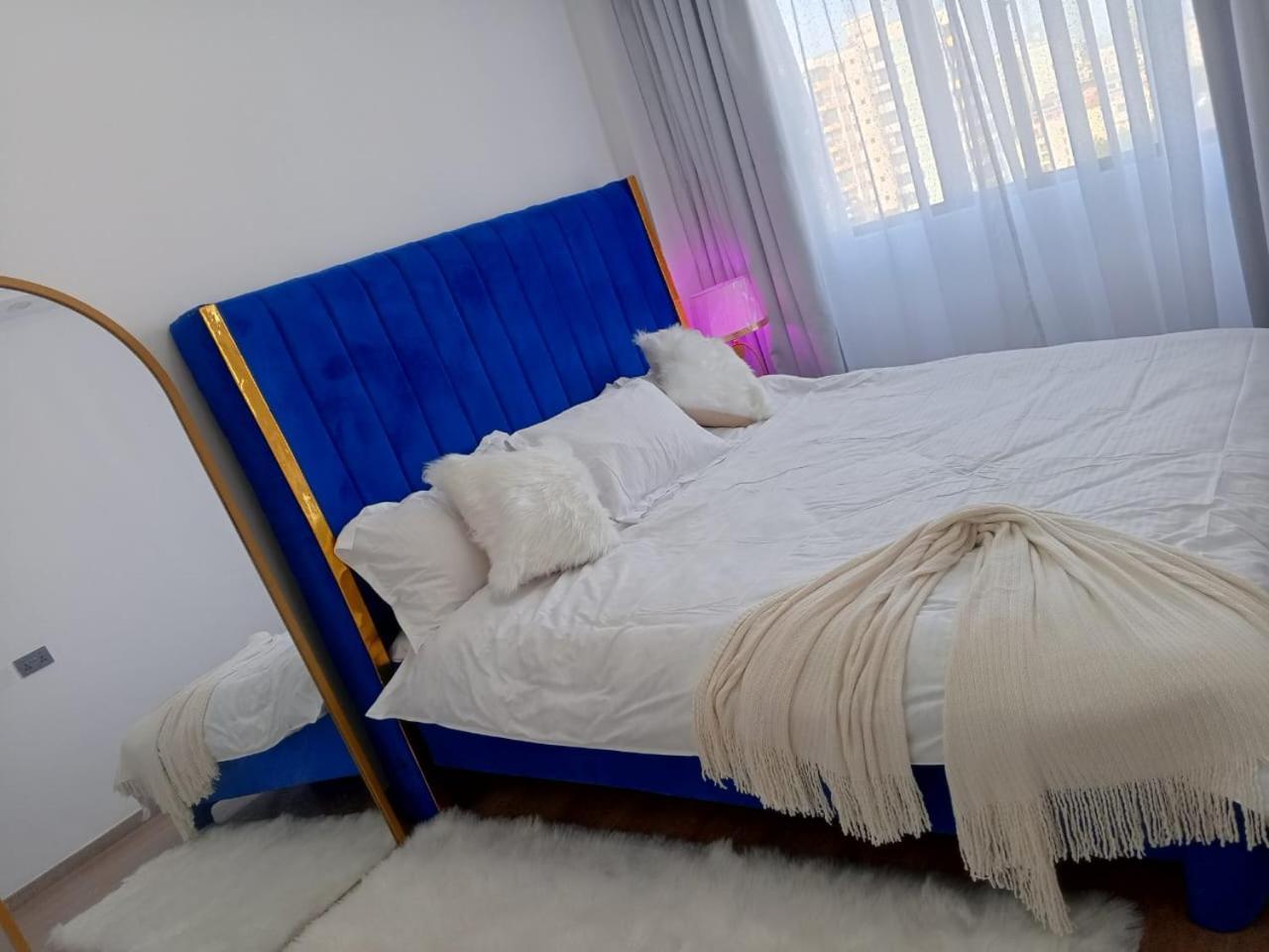 Bed & Breakfast Himalaya Heights *