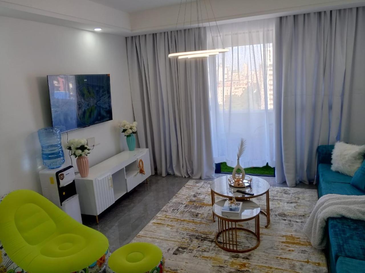 Himalaya Heights Bed & Breakfast