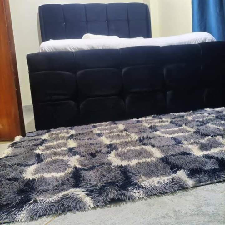 Apartment Rige's Homes 1brm Unit Nairobi