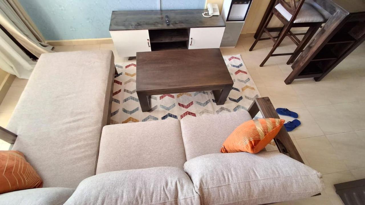Cityview Apartment Nairobi