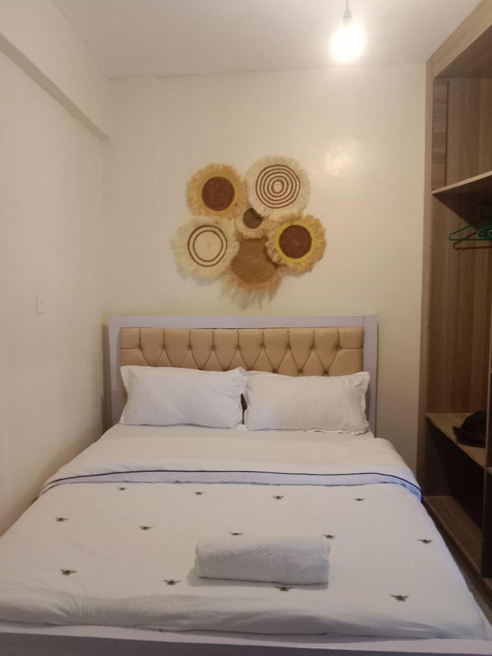 Apartment Kk Furnished Homes