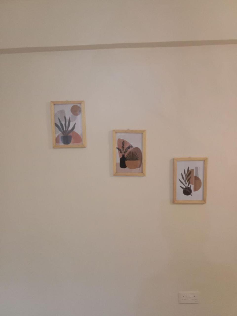 Apartment Kk Furnished Homes *