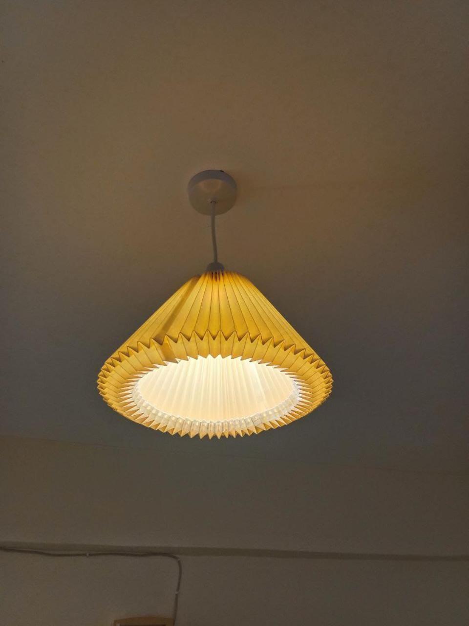 Kk Furnished Homes