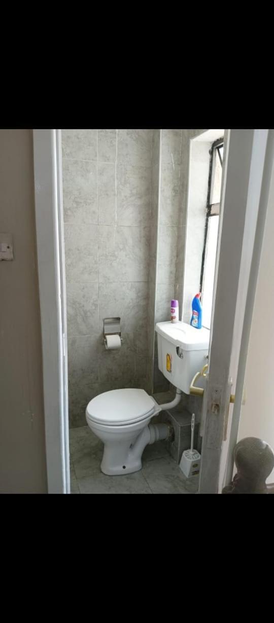 Purity Homes *