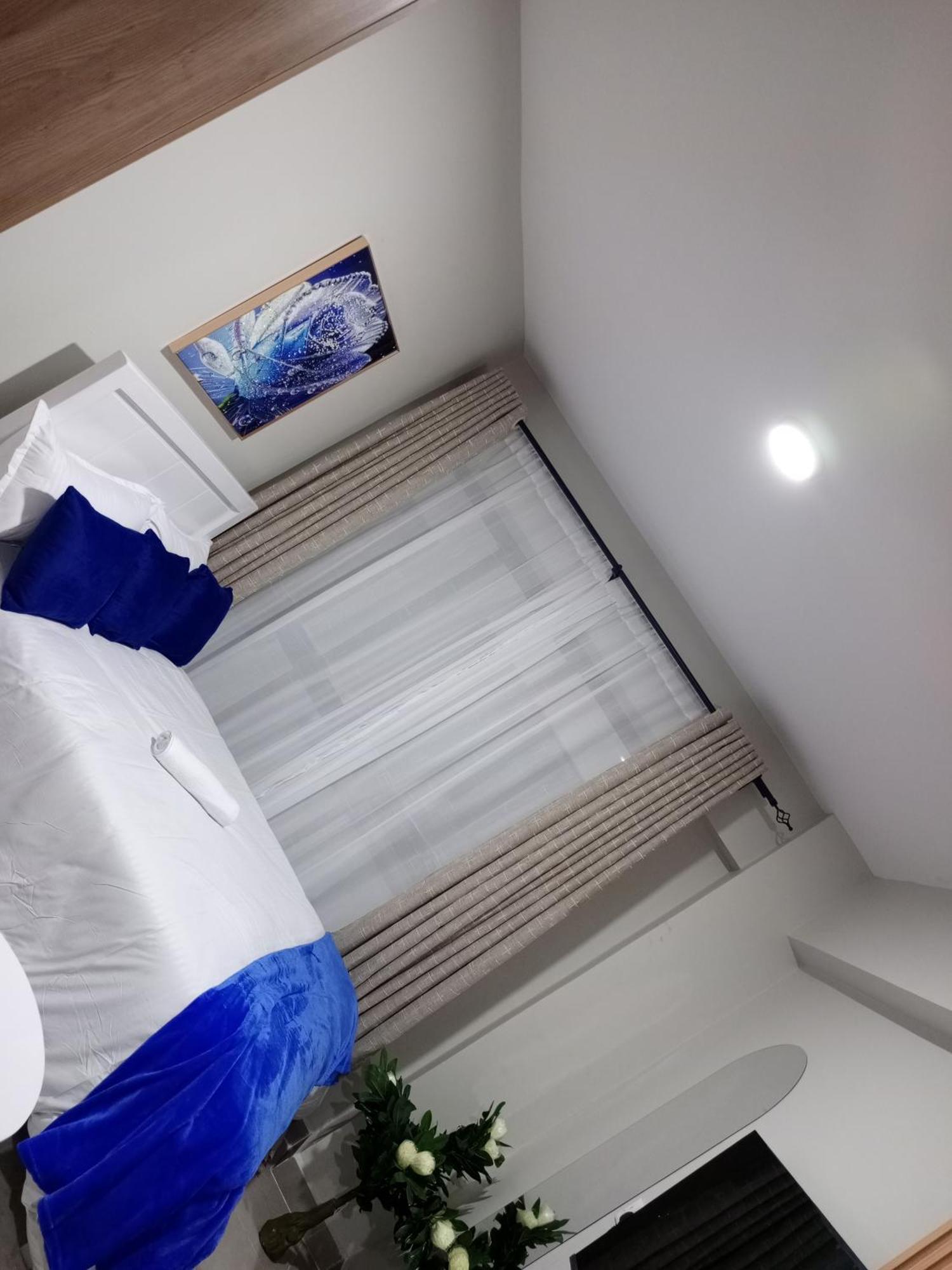 Apartment Sara Homes Nairobi