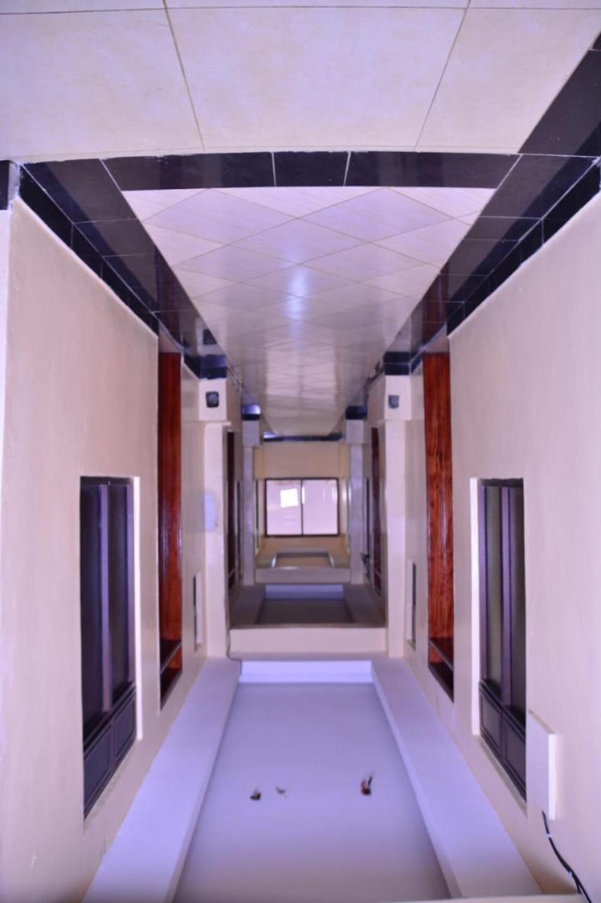 Hotel Kepler