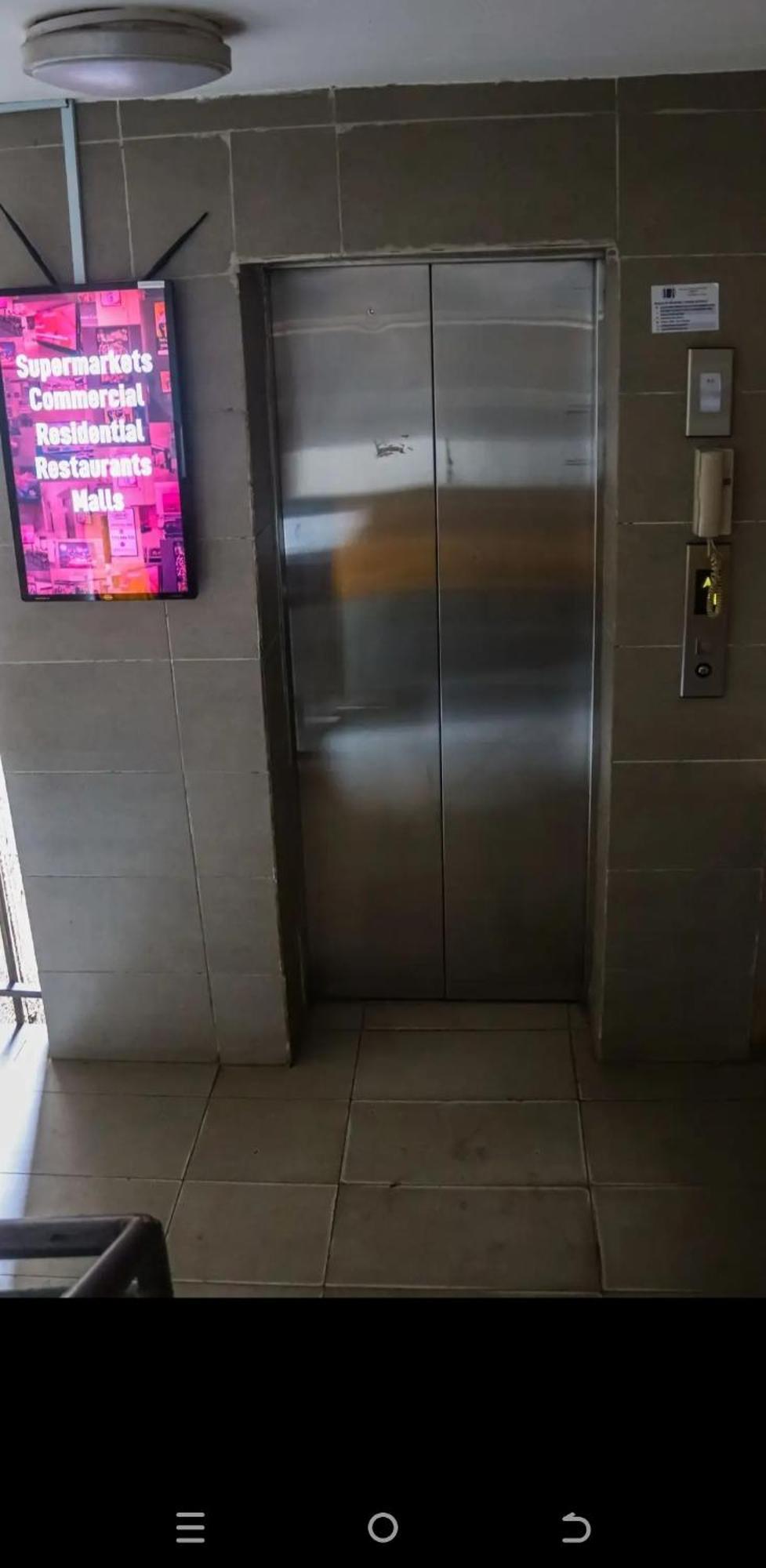 Purity Homes Nairobi