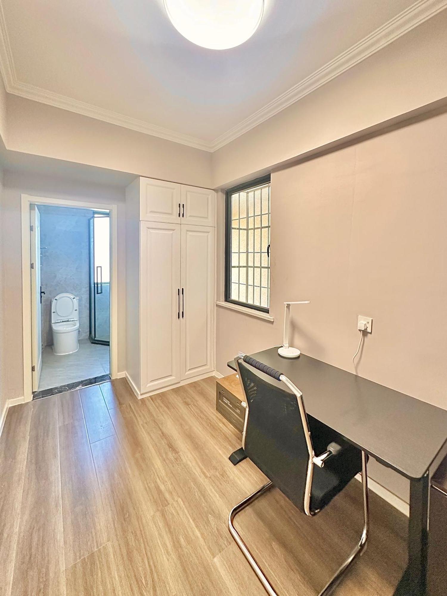 Panoramic View Suites-alba Garden *