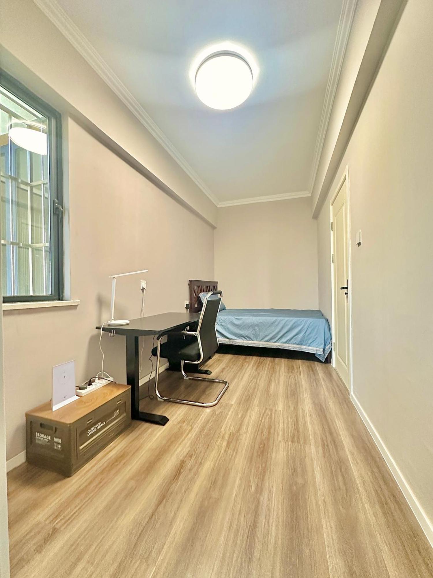 Panoramic View Suites-alba Garden Nairobi