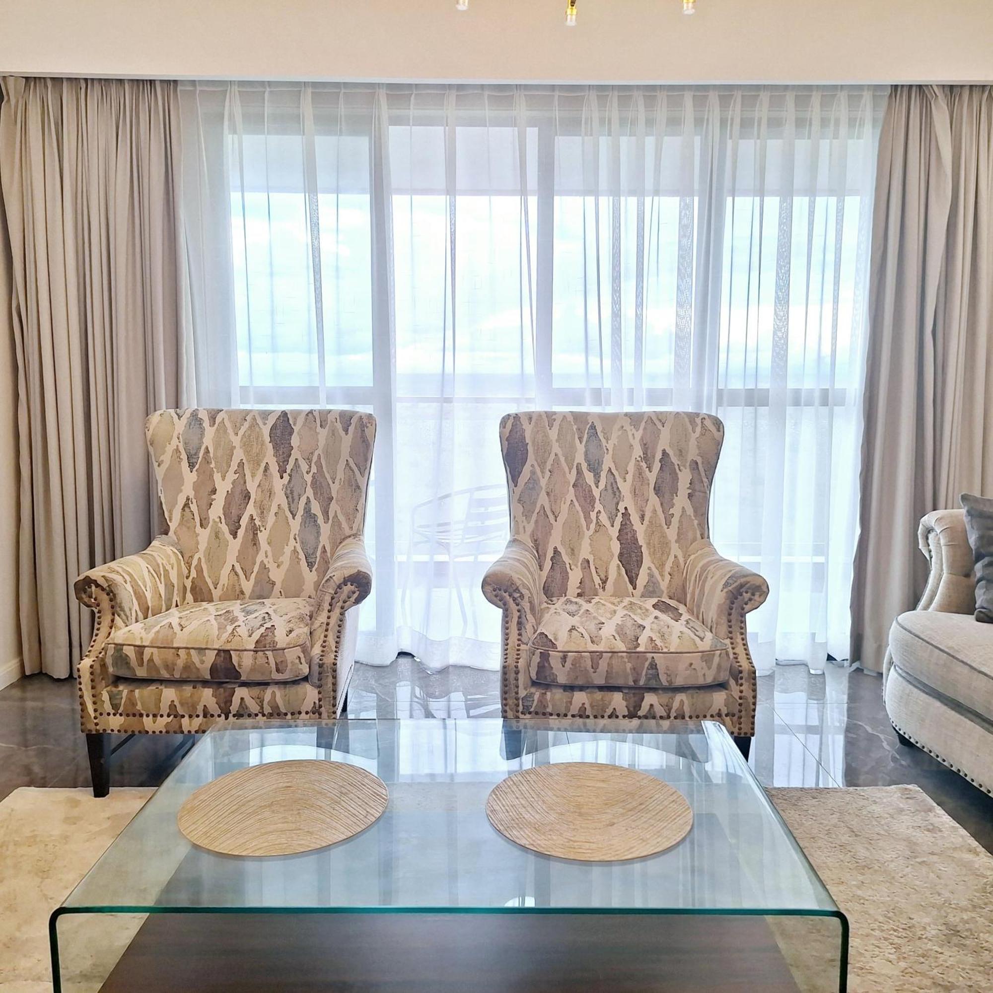 Syokimau Furnished *