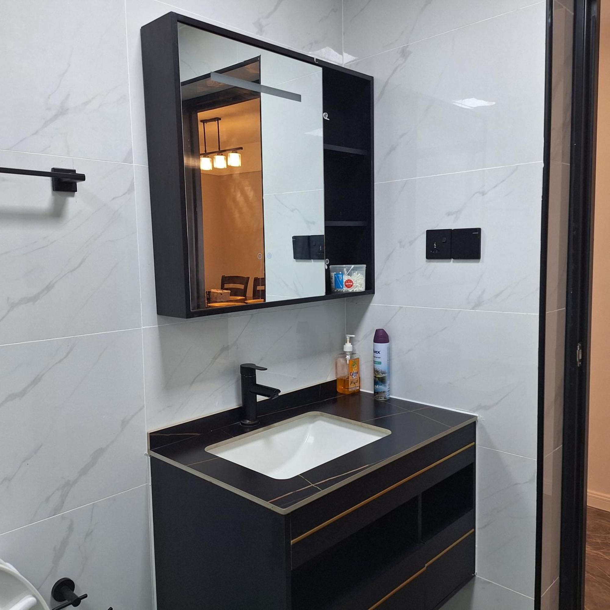 Syokimau Furnished Nairobi