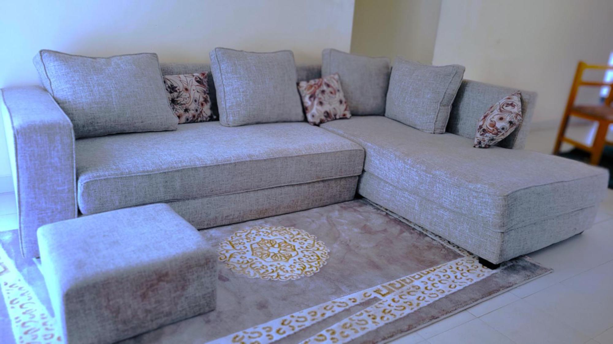 2 Bedroom In * Nairobi