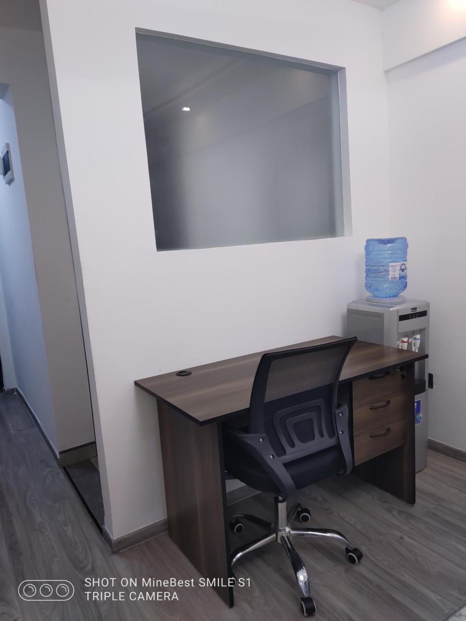 Apartment Alina Ridge