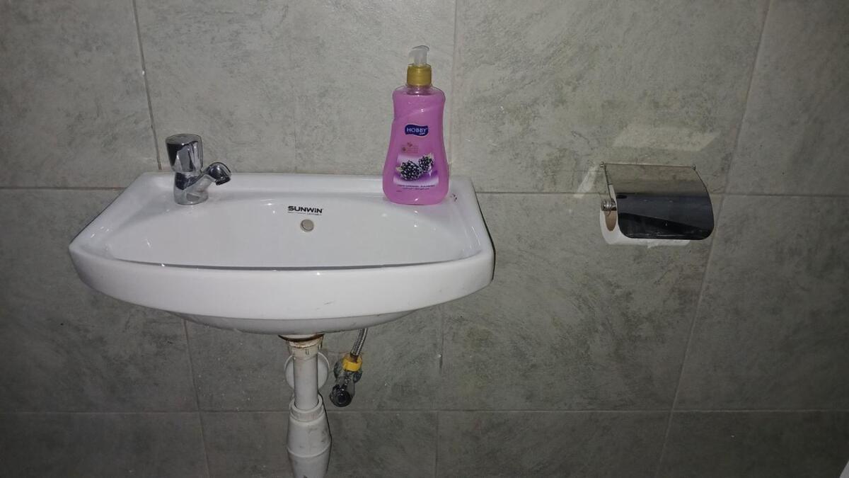 Apartment Nawel Expressway Tsavo Fedha Jkia Airport And Sgr And Imaara Mall