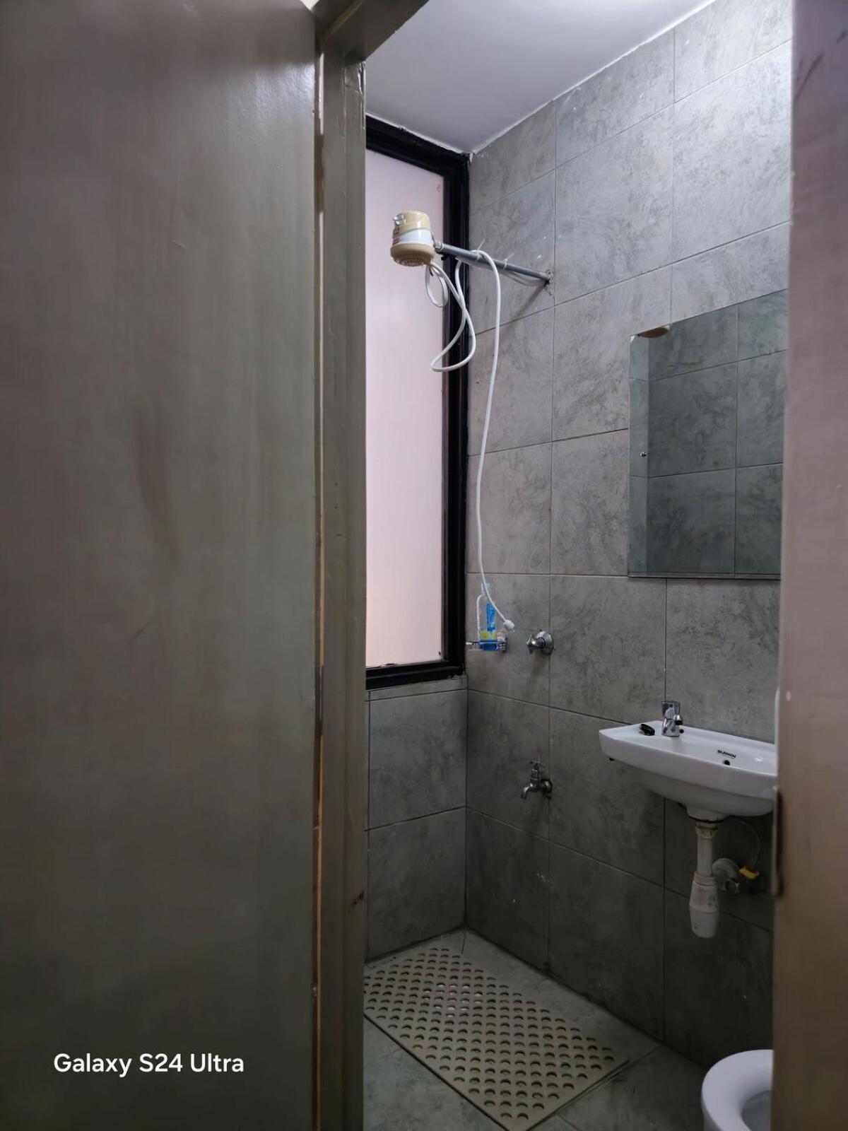Nawel Expressway Tsavo Fedha Jkia Airport And Sgr And Imaara Mall Apartment