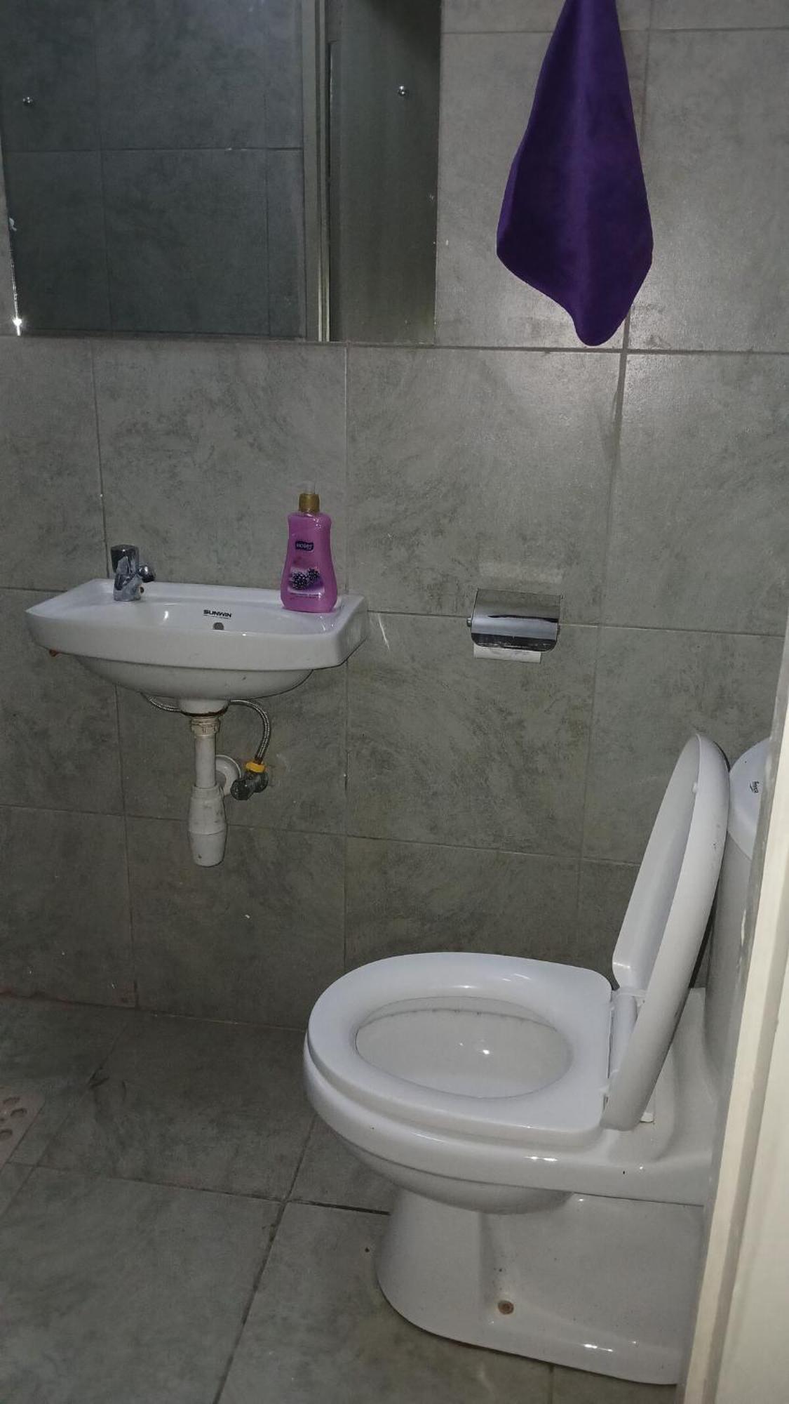 Apartment Nawel Expressway Tsavo Fedha Jkia Airport And Sgr And Imaara Mall
