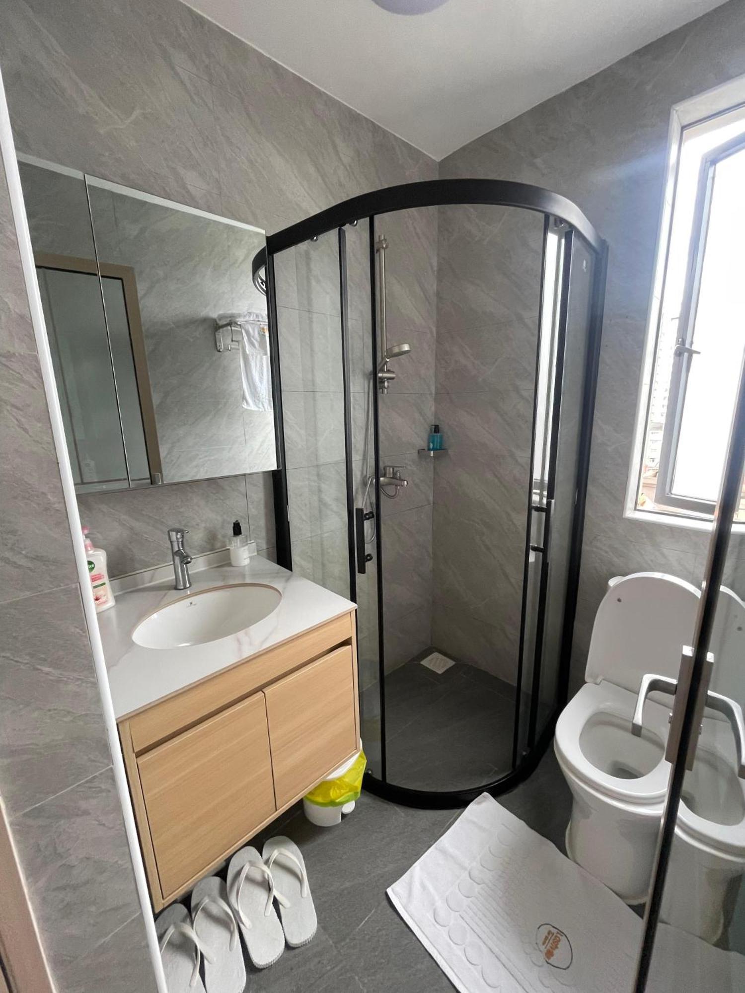 Comfy 2 Bedroom Nairobi