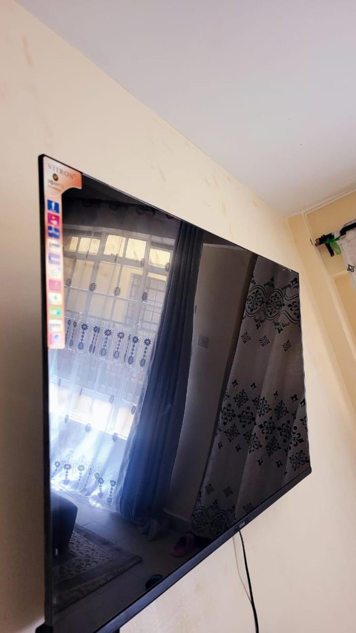 Apartment 2 Bedroom In Nairobi