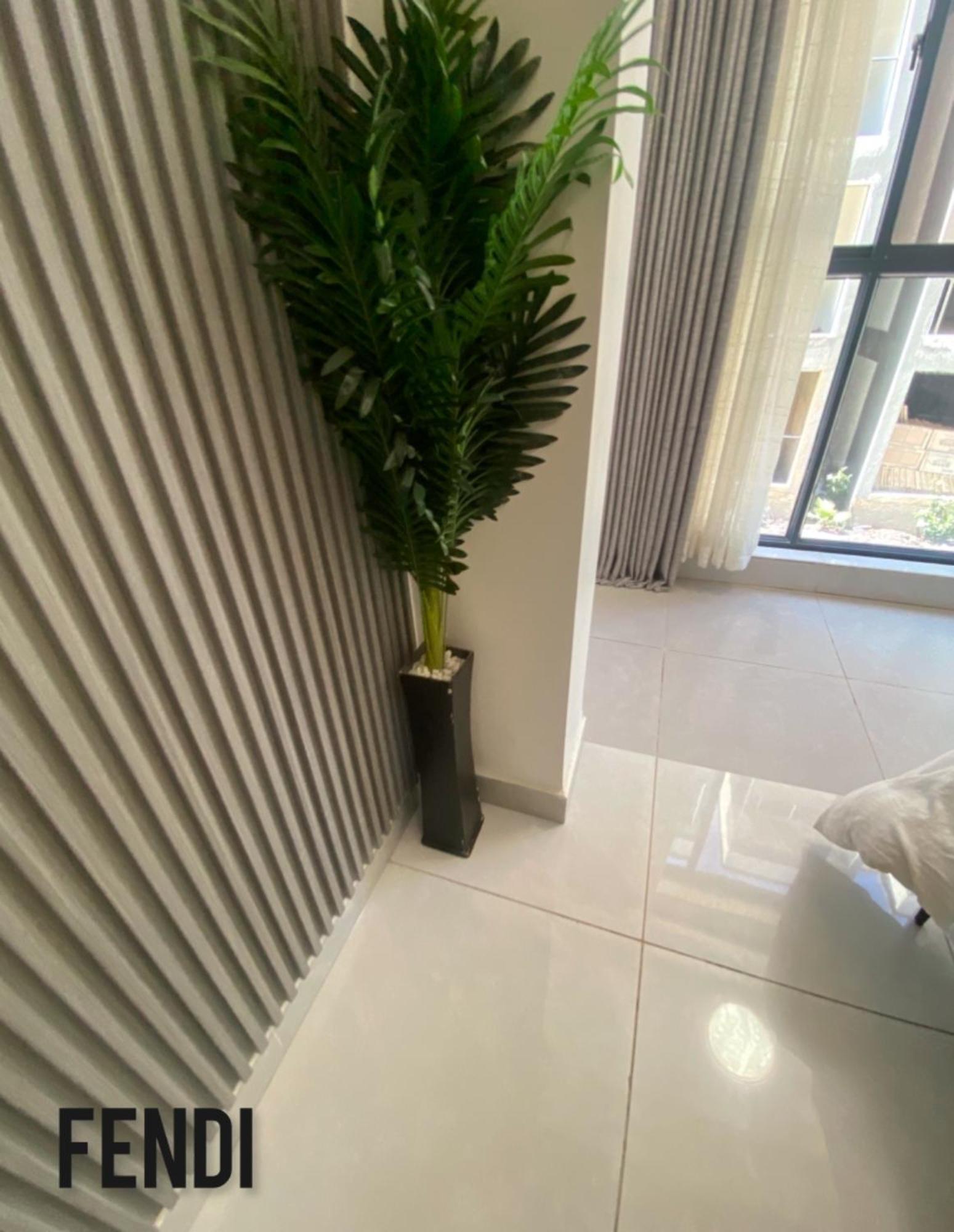 Fendi Dignity Homes *