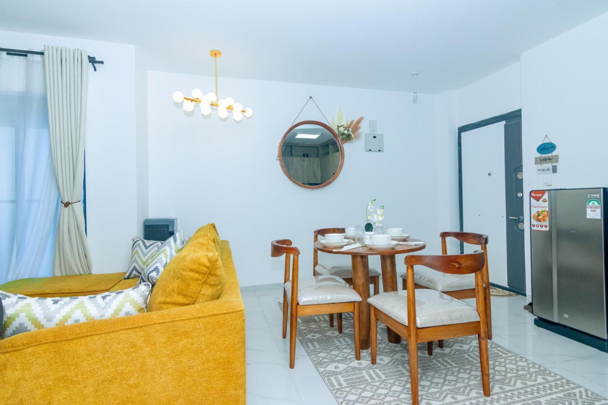 Bed & Breakfast Grand Premier *