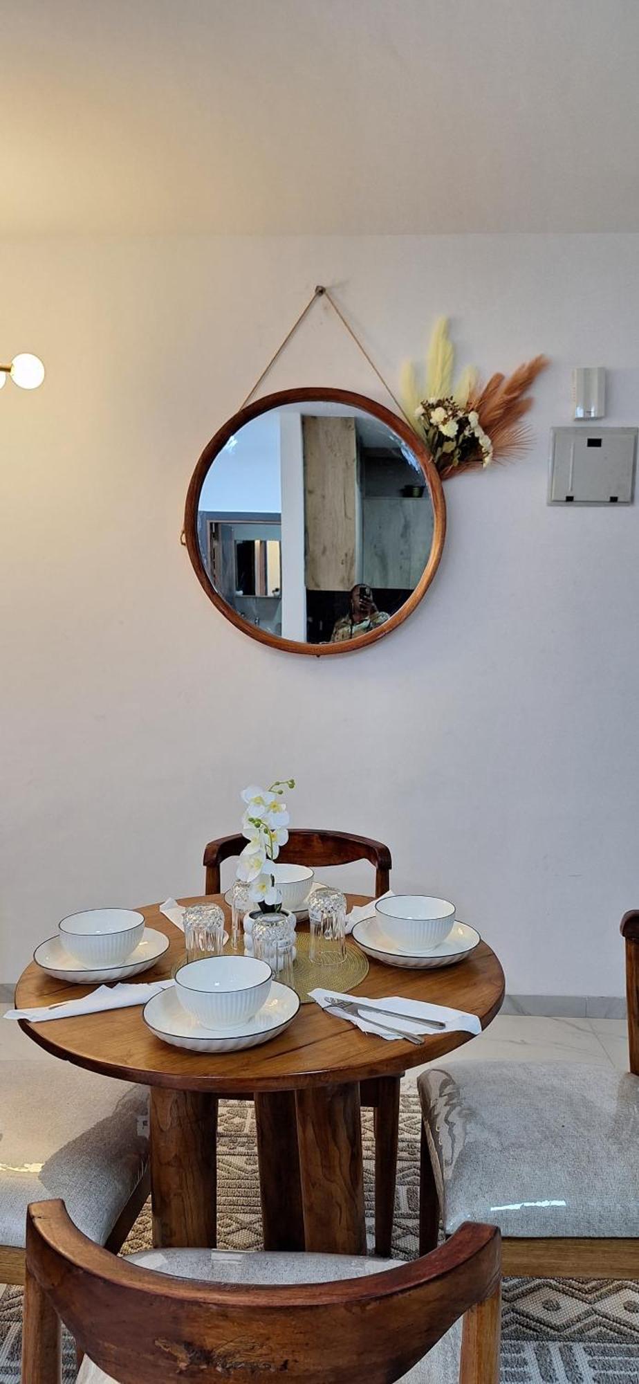 Bed & Breakfast Grand Premier *