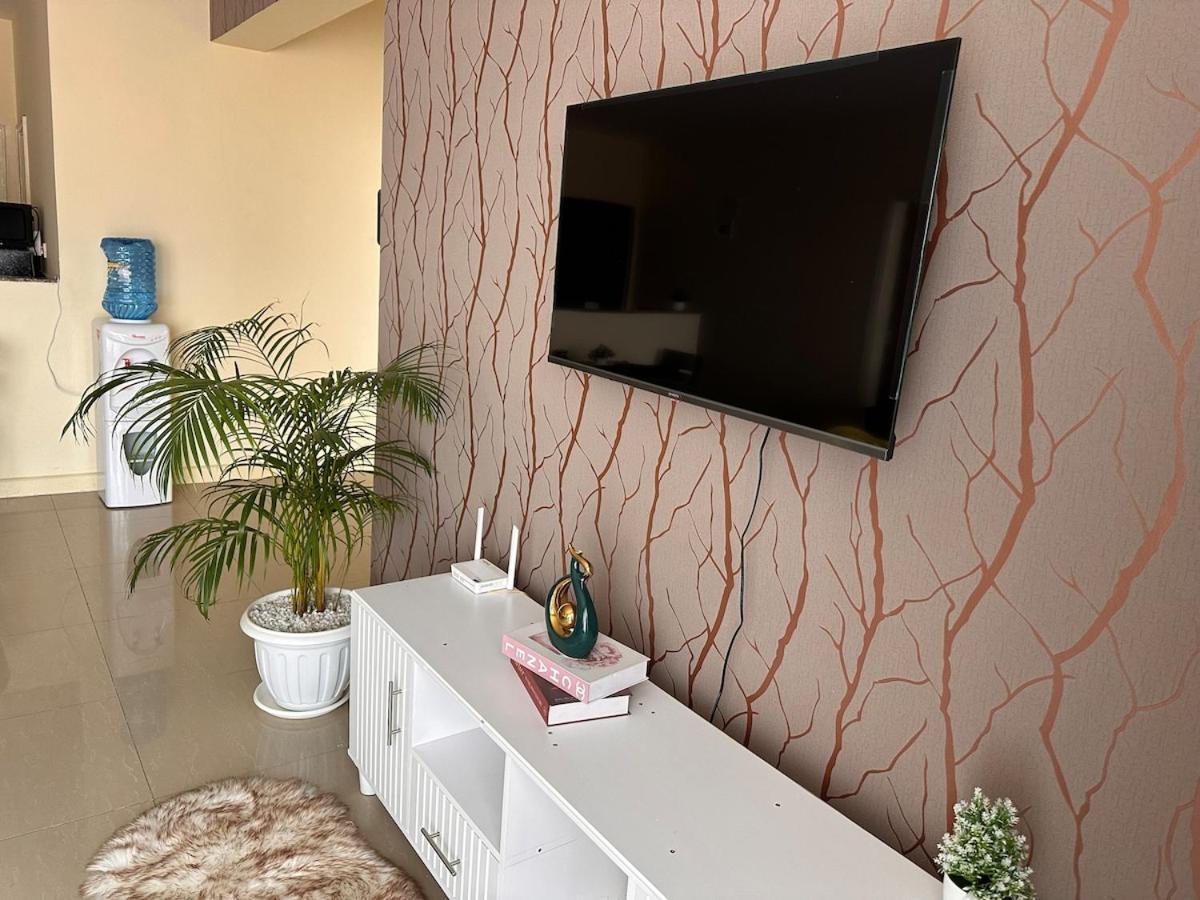 Bee Luxury 3bedroom *