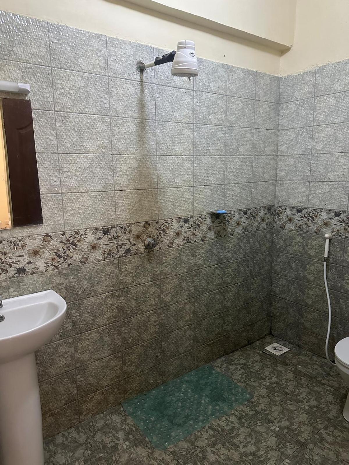 Bee Luxury 3bedroom Nairobi