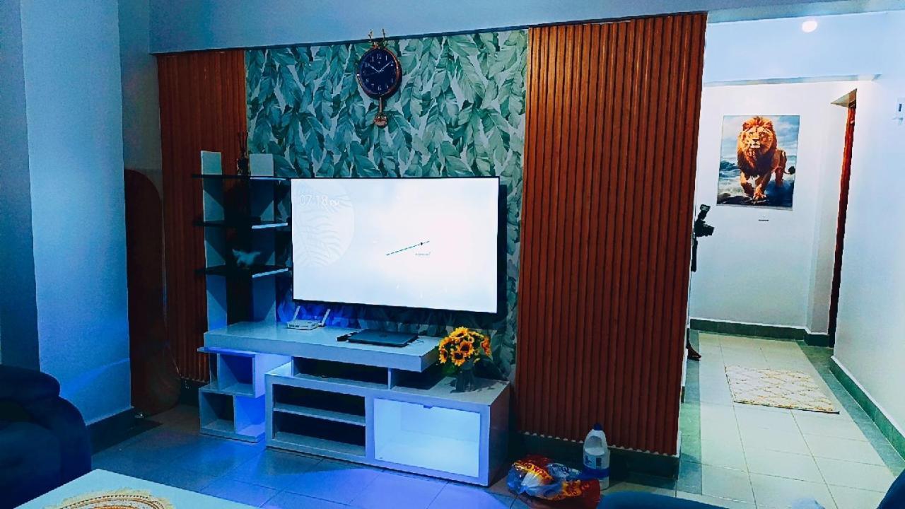 Elimar Homes Nairobi