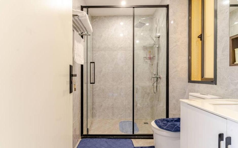 Mims Spacious Haven Nairobi