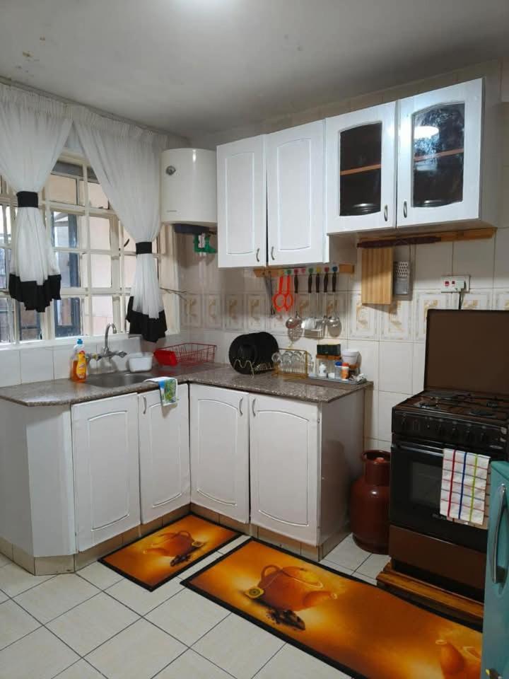 Bed & Breakfast Akadems
