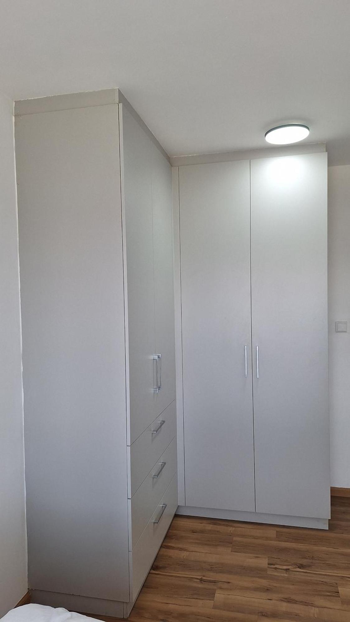 Apartamento The Glass Loft *