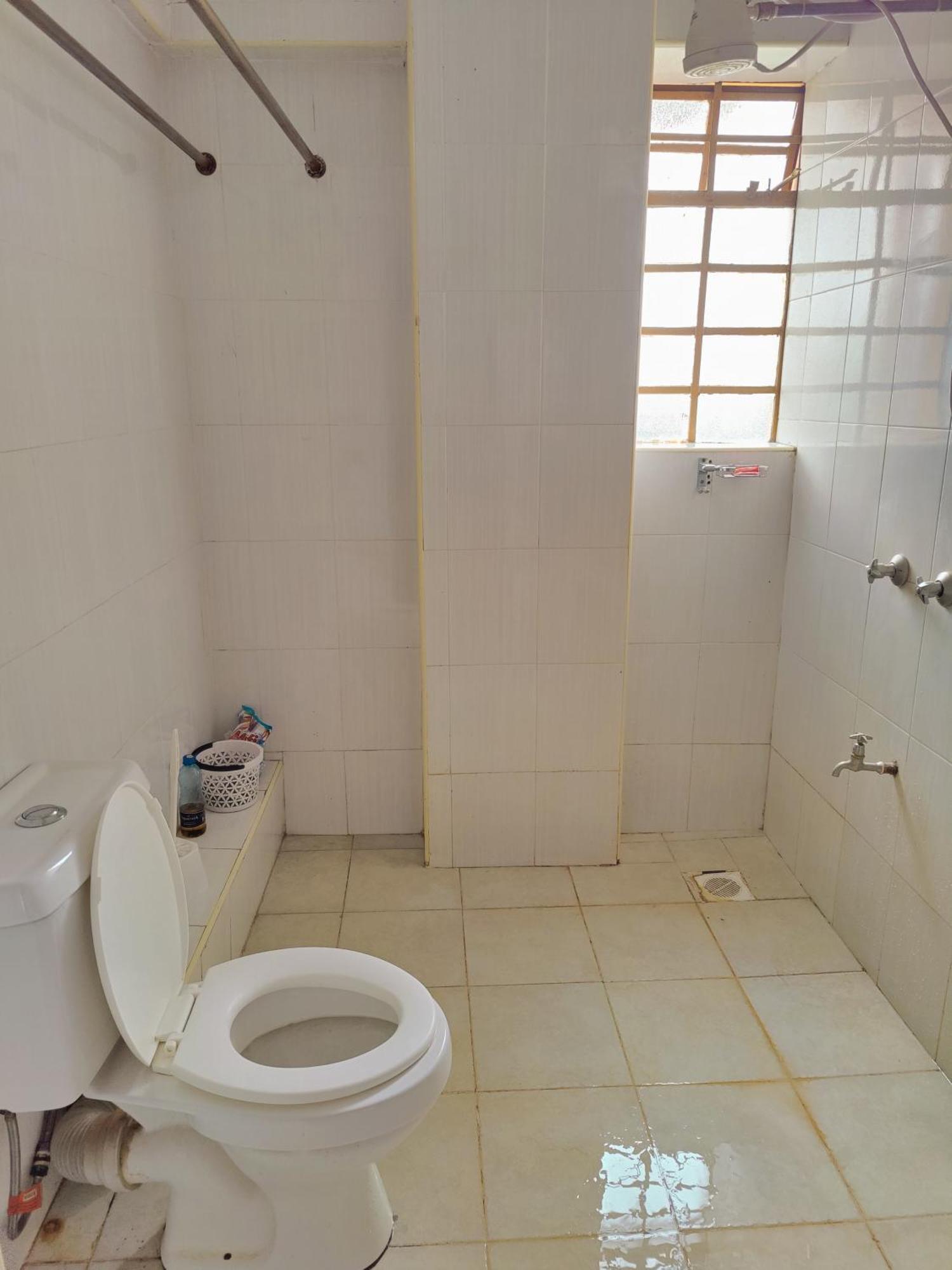 Dream View 1br