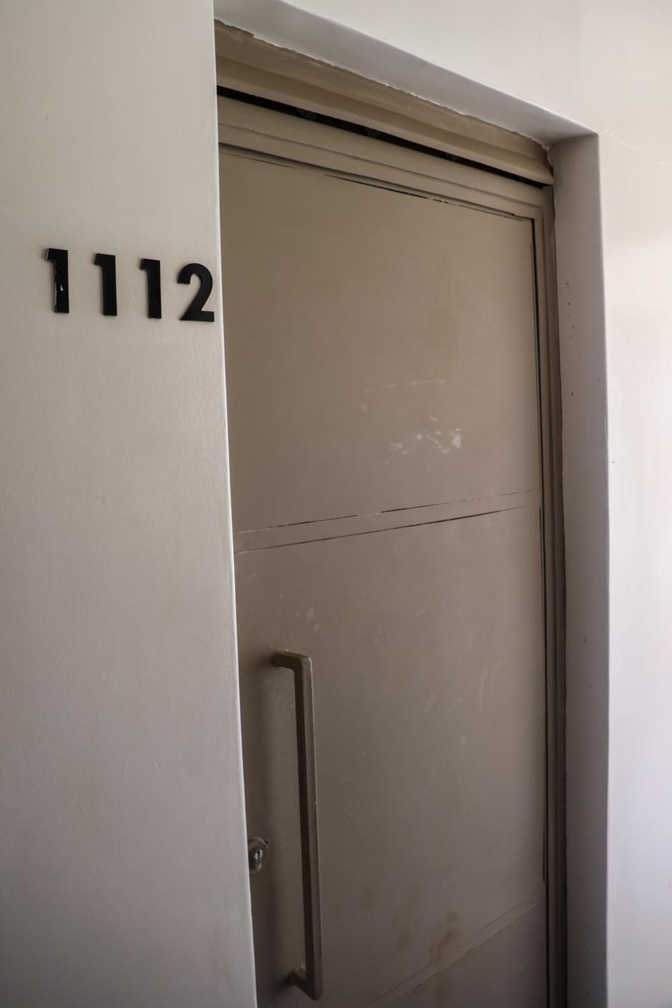 Cozy Off Ngong Road Apartment