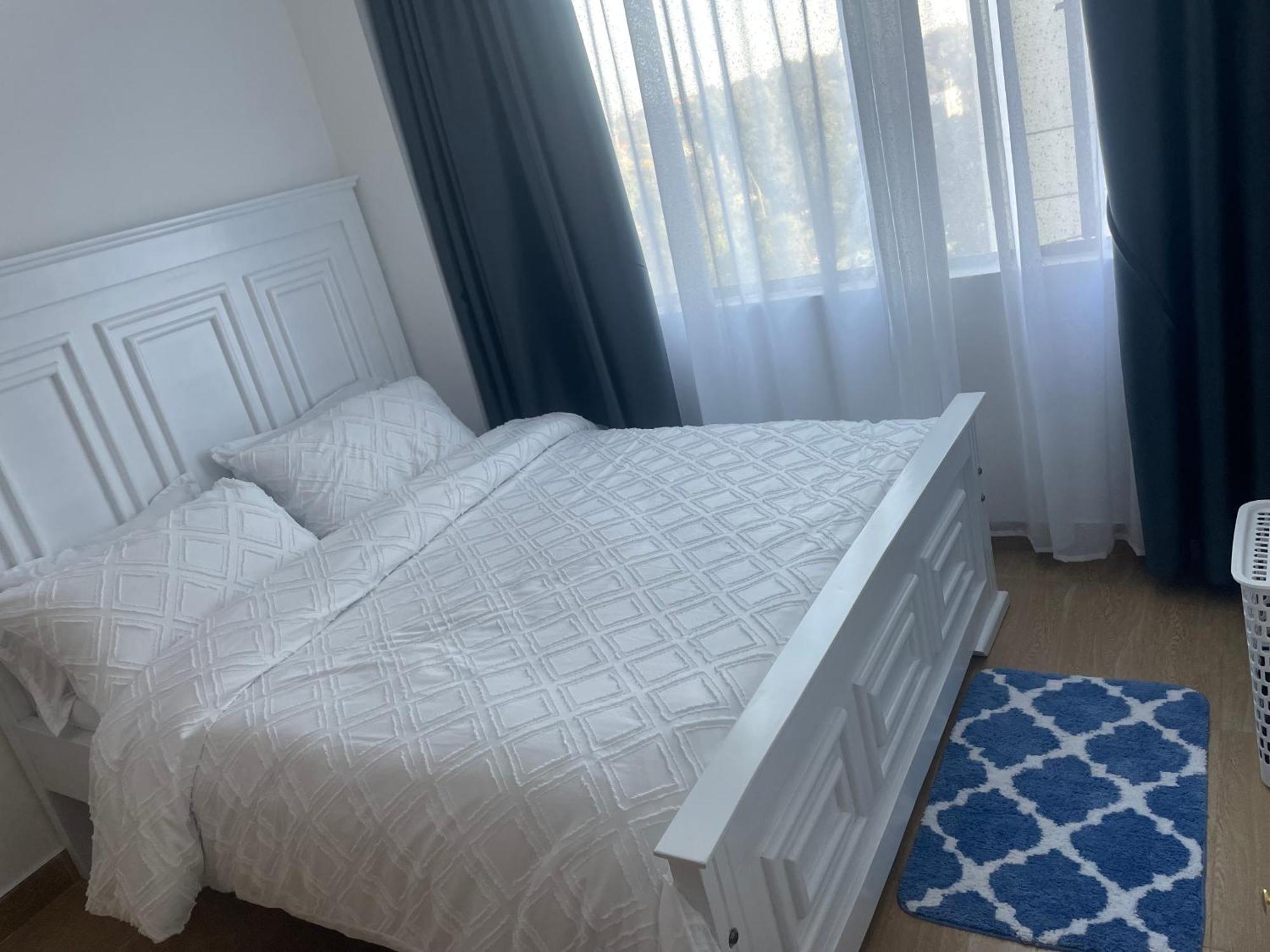 Apartment Pendo Homes Nairobi