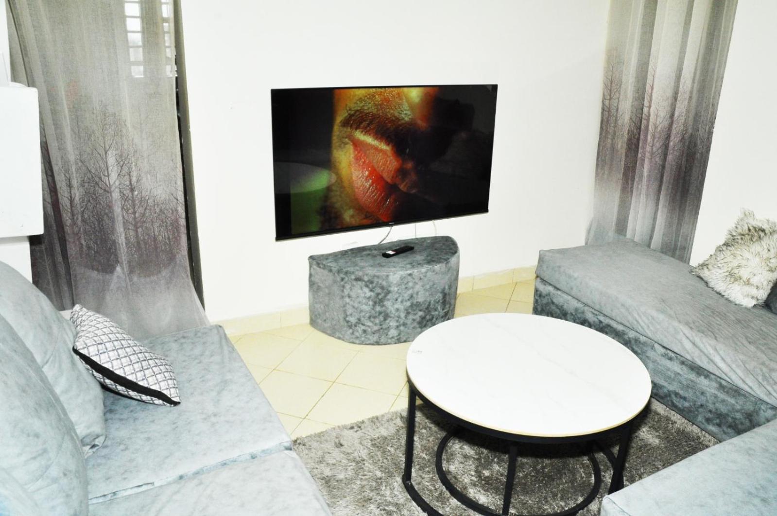 Apartment One Bedroom Kasarani Nairobi