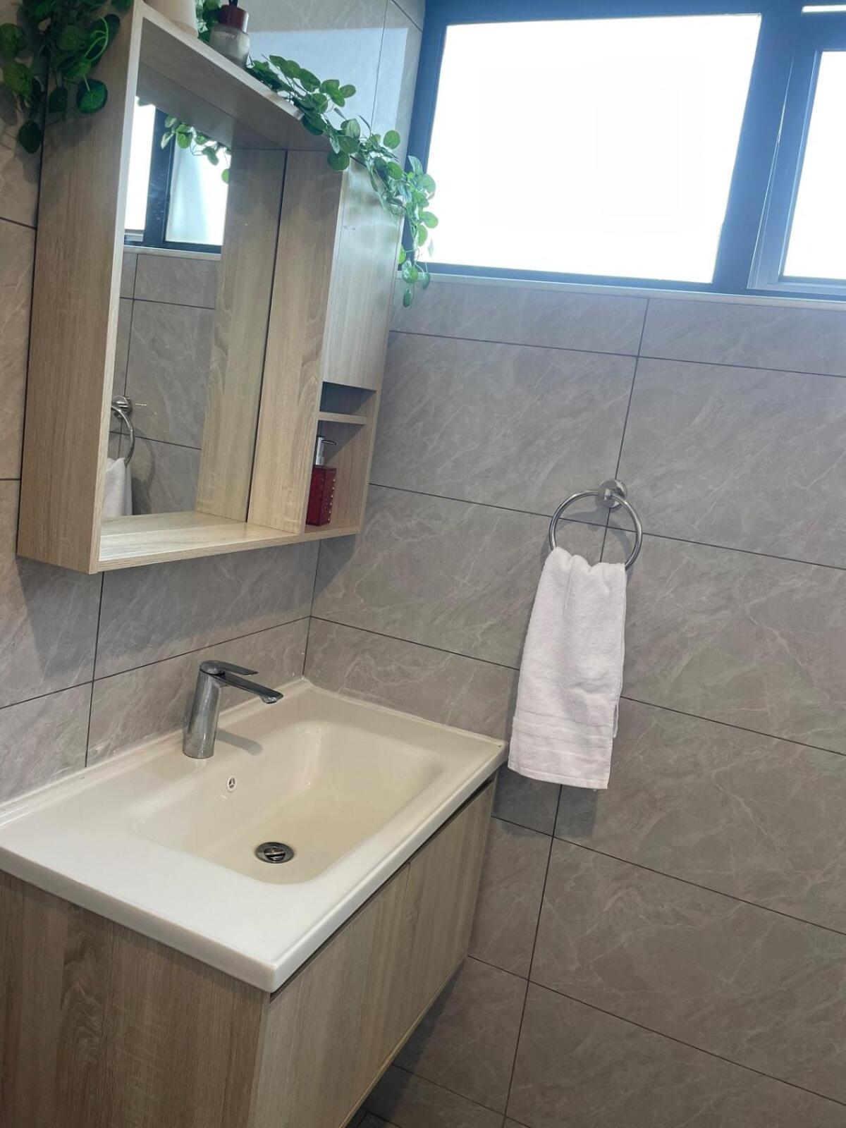Pendo Homes Apartment *