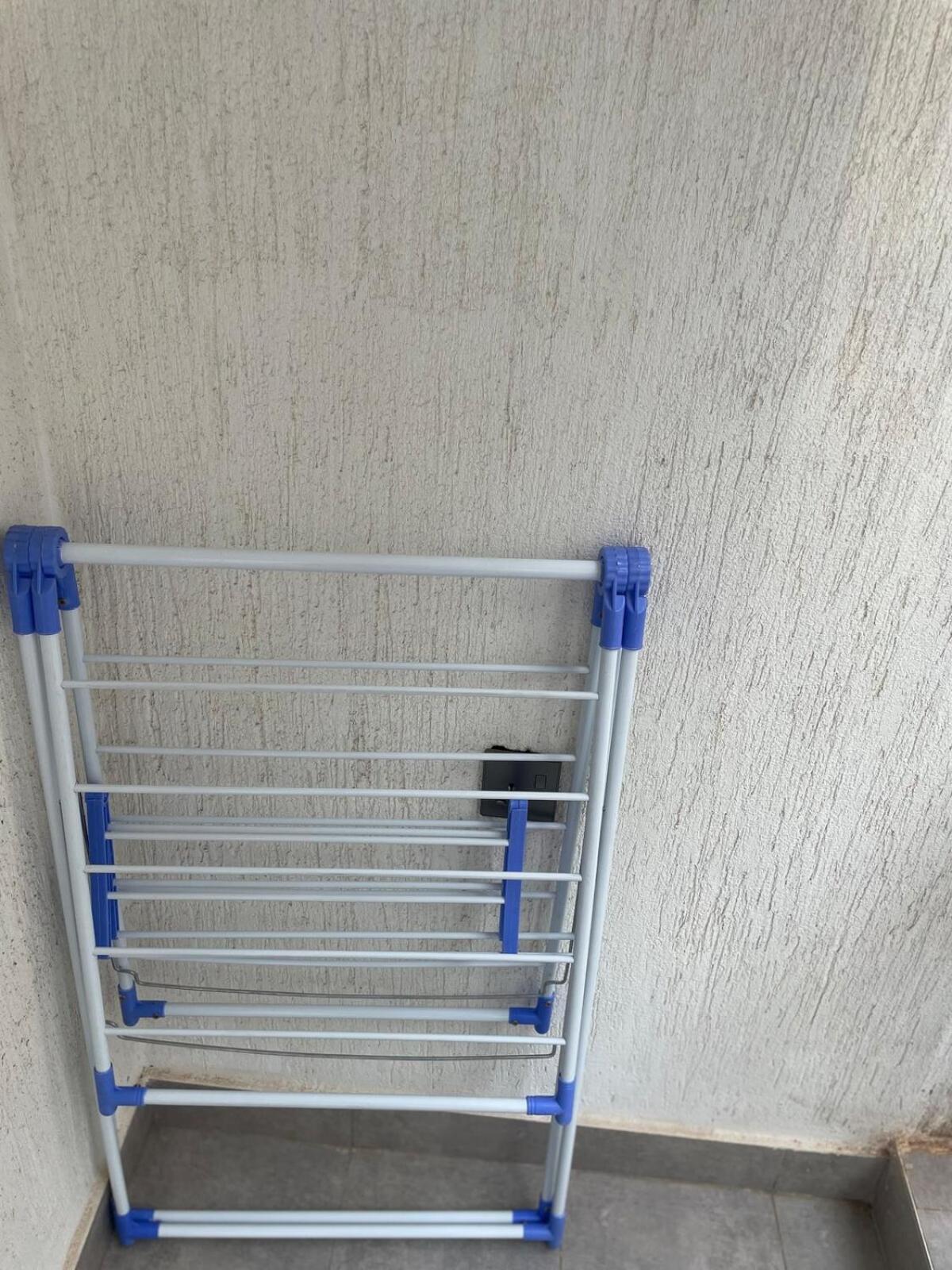 Apartment Pendo Homes Nairobi