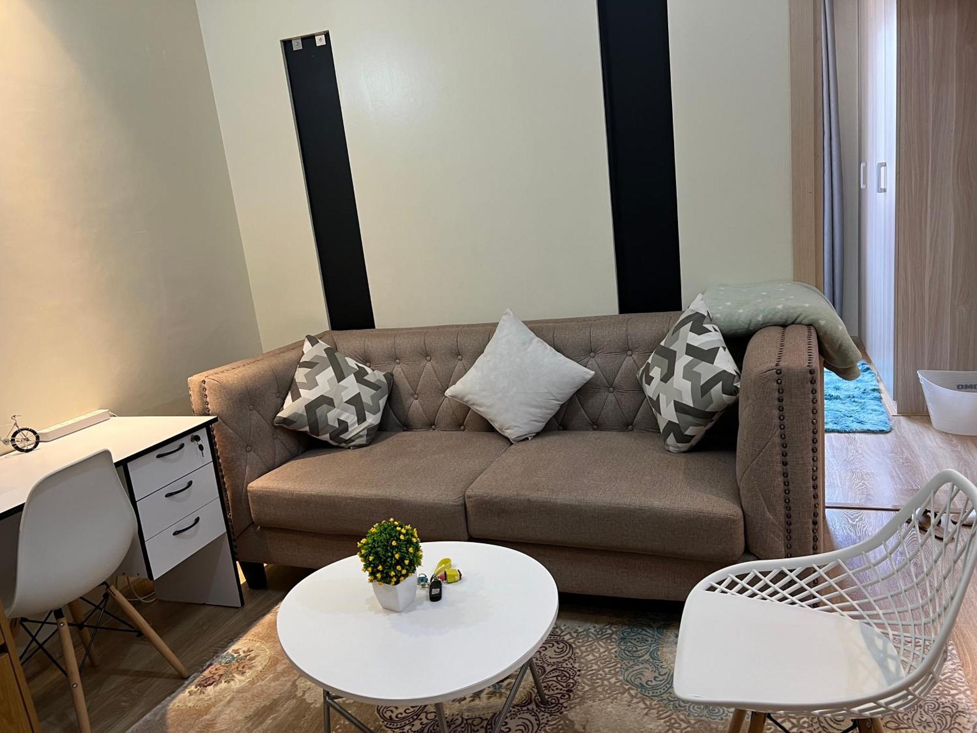 Ace Kileleshwa One Bedroom Apartment *