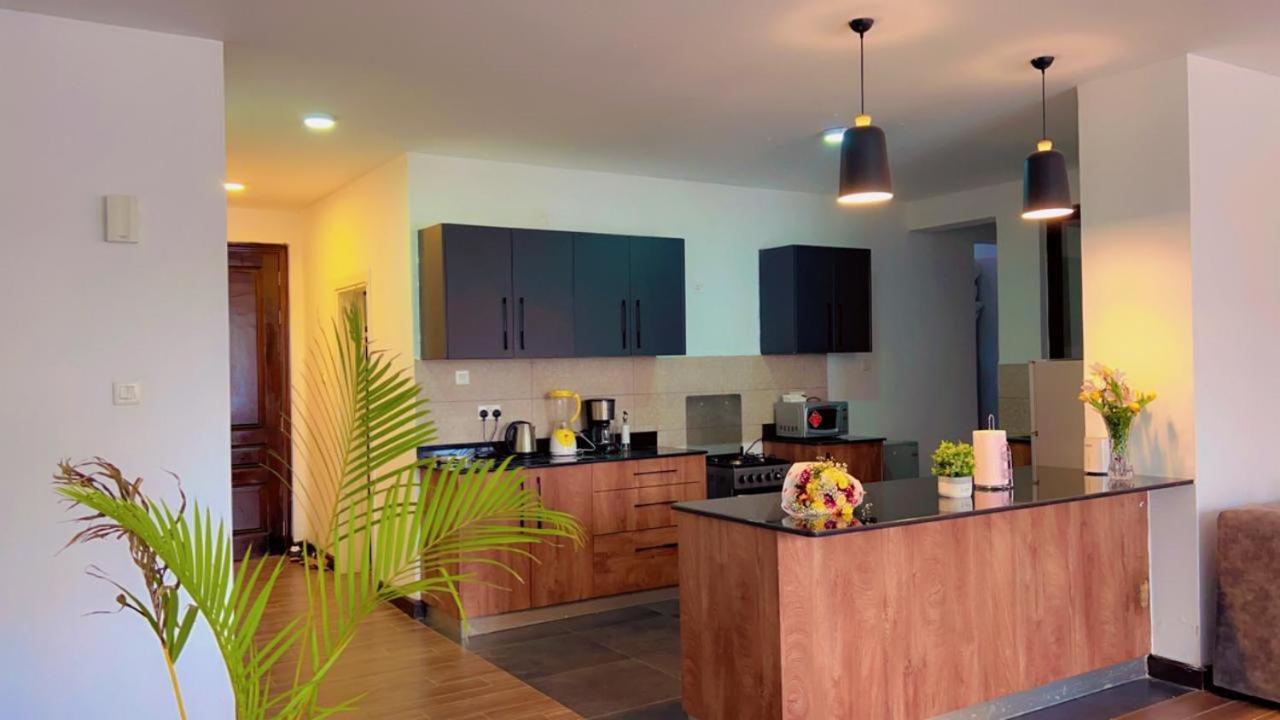 Apartment Roseville