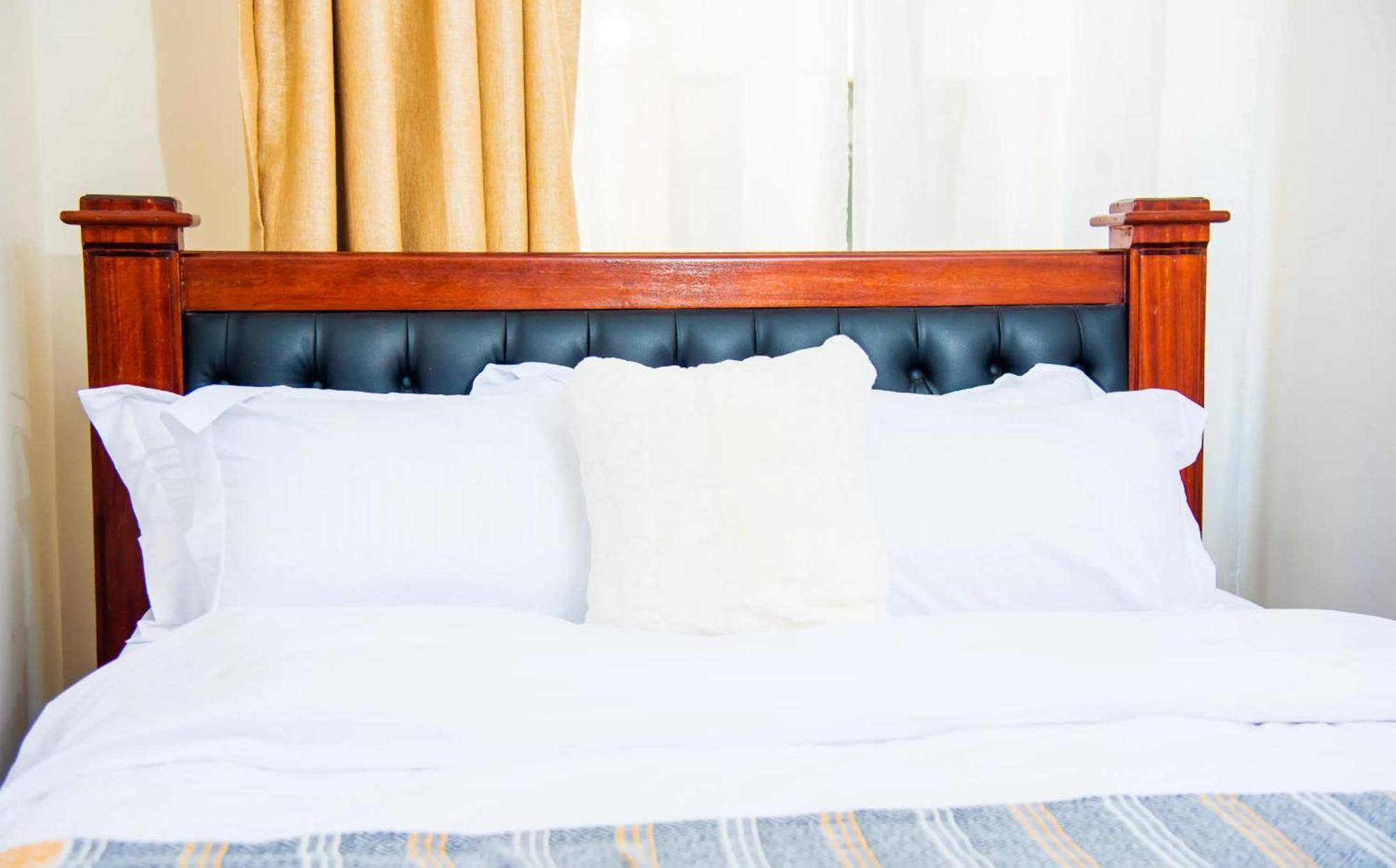 Kindaruma Homes Bed & Breakfast Nairobi