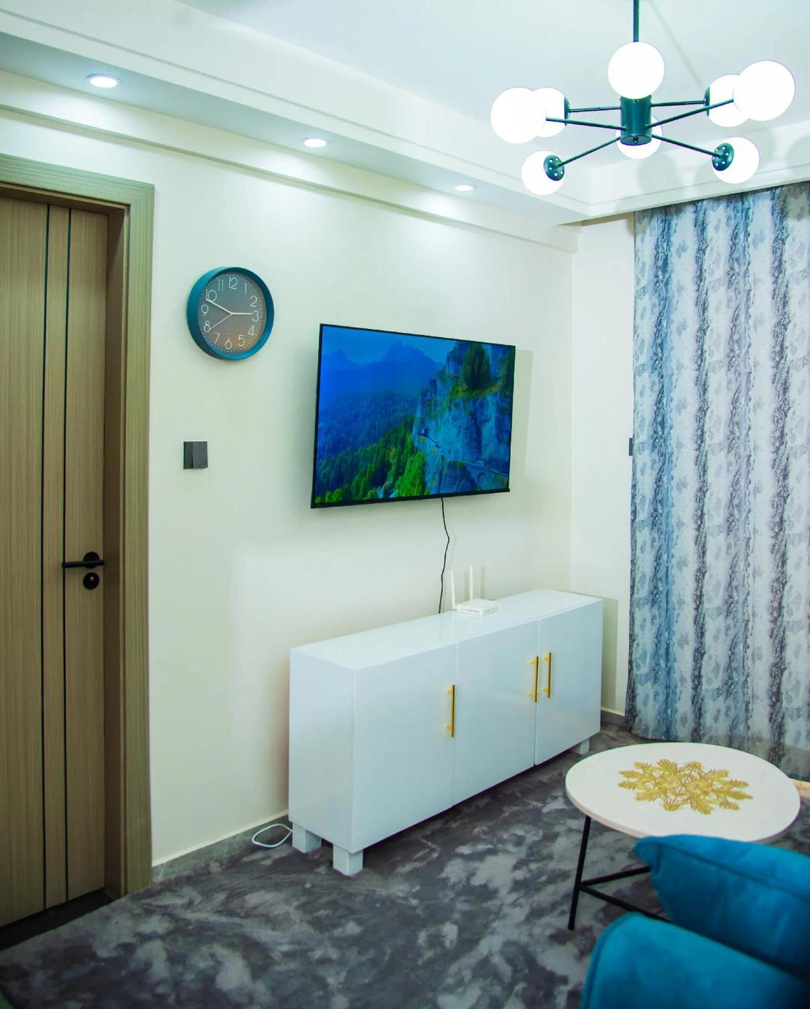 Bed & Breakfast Kindaruma Homes *