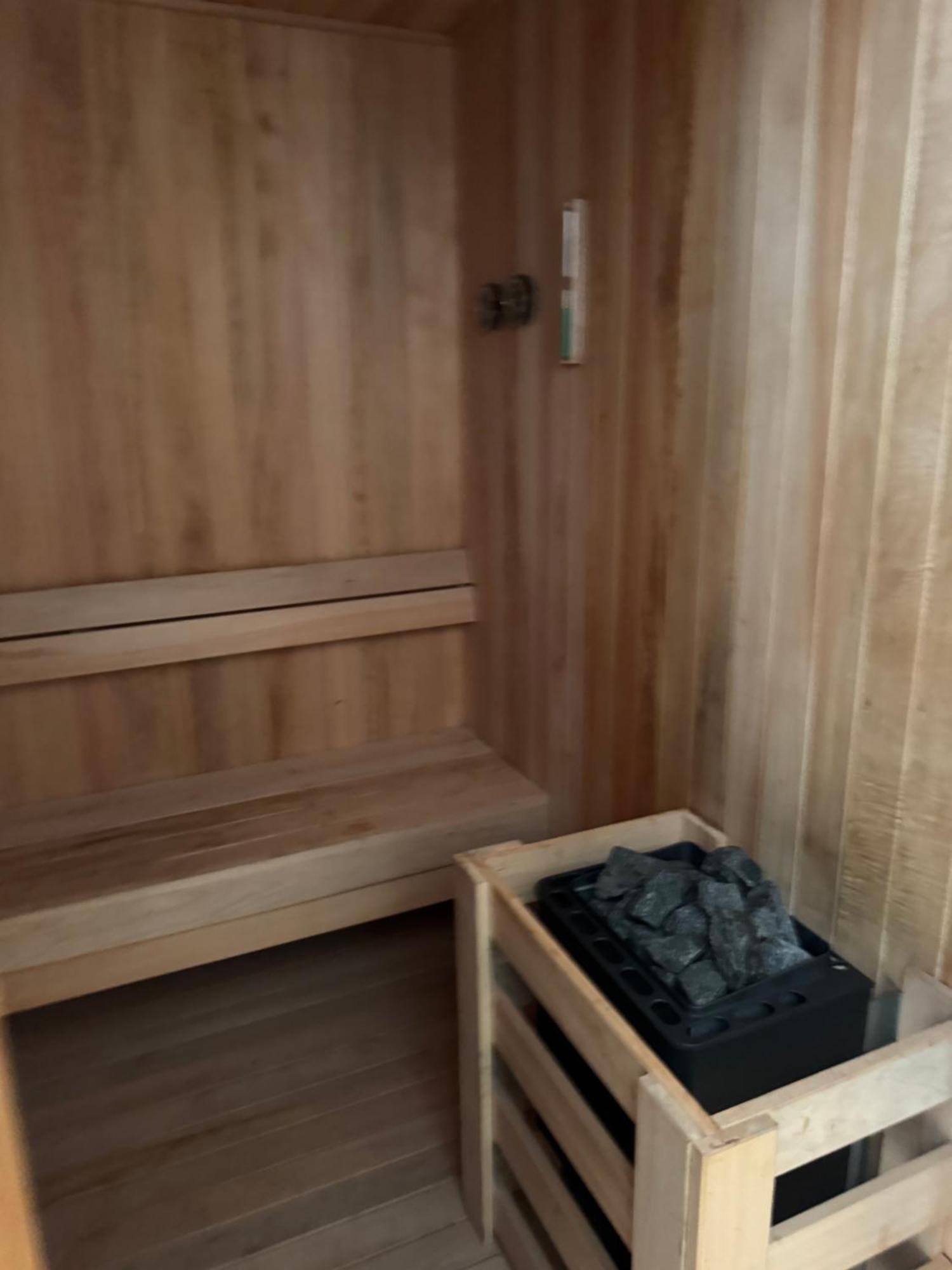 Apartamento Sandy's Kilimani *