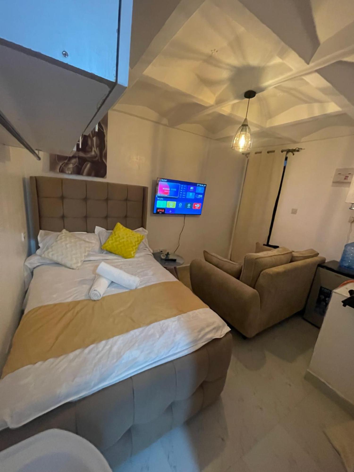 Apartment Trm Drive Homes